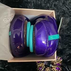 Limited edition Valentine’s Day 2023